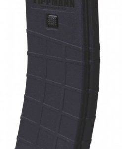TIPPMANN 80RD CO2 Magazine for TIPPMANN M4 Carbine Series Airsoft GBB Rifles
