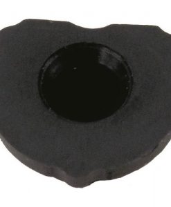 Tippmann 98 Nylon Sear Pin Insert - TA02142