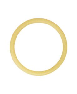 Tippmann O-Ring Rear Bolt