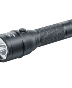 Umarex 3.7119 Walther SDL 800