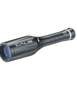 Umarex Flashlight Optical Dynamics OD40  3.7700X Kit