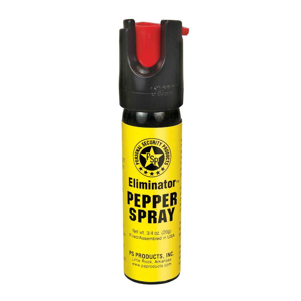 34-oz.-Pepper-Spray-canister-only-EC22-C-01