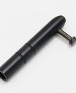 SPYDER VICTOR REPLACEMENT BOLT WITHOUT PIN AND O-RINGS