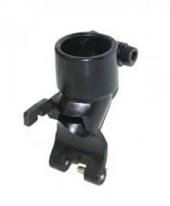 Tippmann 98 Feed Elbow - Complete