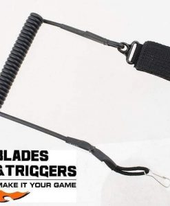 FAS210 Pistol Sling Lock