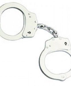 4806 HANDCUFFS