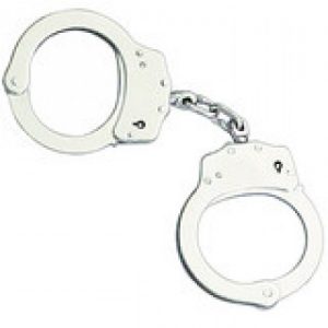 4803-HANDCUFFS-300x300