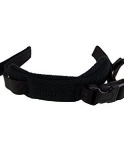 VIRTUE VIO REPLACEMENT CHIN STRAP FOR GOGGLES
