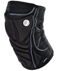 DYE PAINTBALL PERFORMANCE KNEE PADS