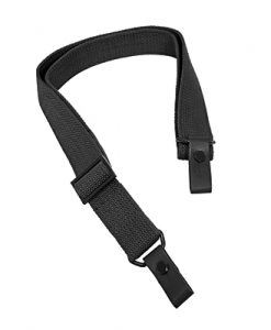 NC STAR AAKSB AK/SKS Sling-Black