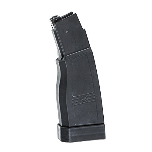 ASG-AIRSOFT-MAGAZINECLIP-HIGH-CAP-SCORPION-EVO-3-A1-375-RDS-18394-01