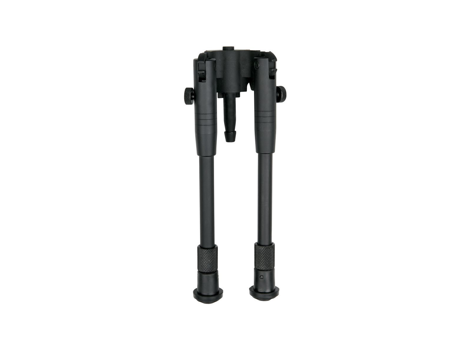 ASG-AW-.308-METAL-BIPOD-SYSTEM-BLACK-16793-01
