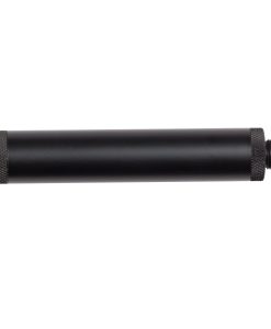 ASG BARREL EXTENSION