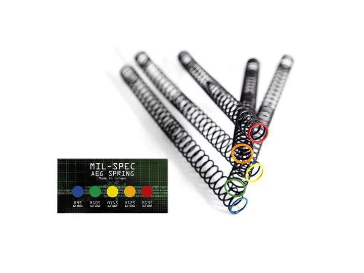 ASG-M135-ULTIMATE-SPRING-MS05-RED-18767-01