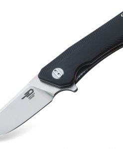 BESTECH BG10A-1 Thorn Knife