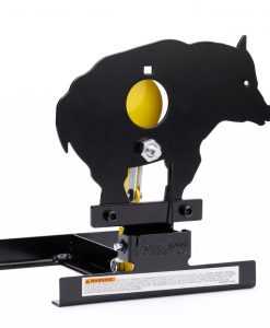 Gamo Boar Field Target