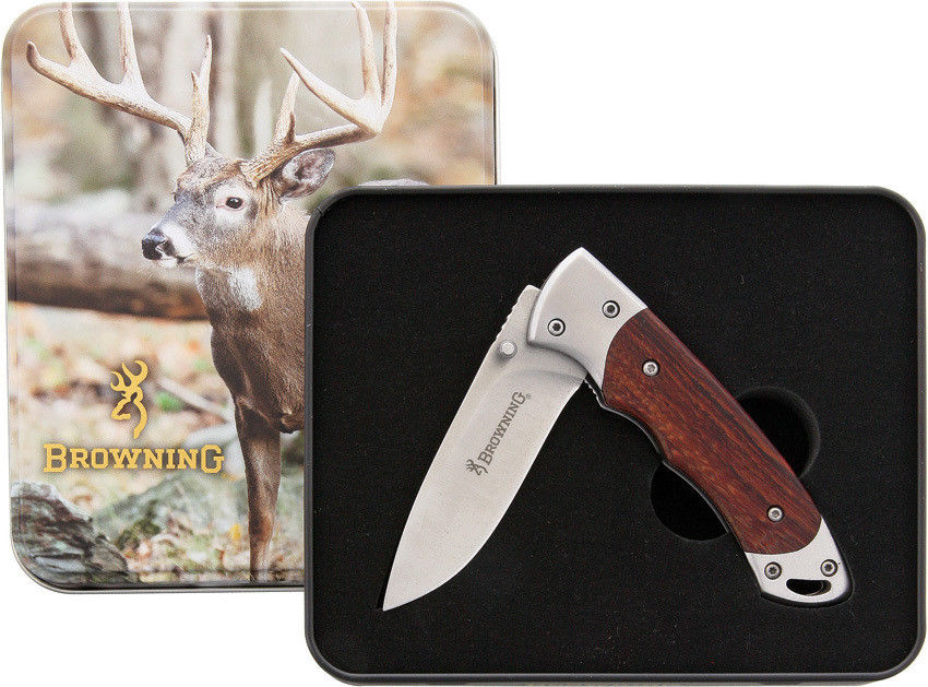 BROWNING-WHITETAIL-LINERLOCK-WITH-TIN-BR0069-01