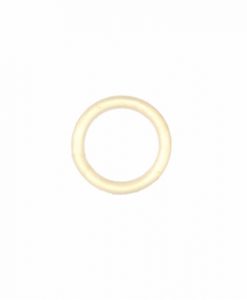 BT INTERNAL VALVE O-RING