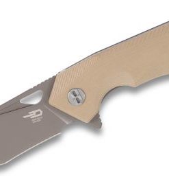 BESTECH BG14C-2 Toucan Knife