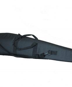 Rifle Bag With 1 Zip Pocket