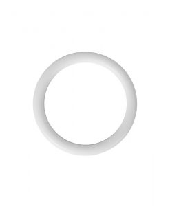 O-rings Pack of 10