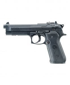 CO2 PISTOLS MOD . AG92 - 4.5