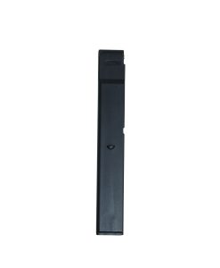 ASG COBRAY INGRAM M11 GNB 4.5MM MAGAZINE