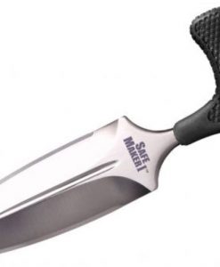 Cold Steel 12BS Safe Maker I Push Knife