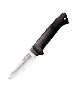 Cold steel pendelton lite hunter-fixed blade knife