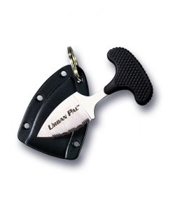 Cold steel urban pal-fixed blade knife