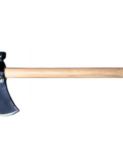 Cold Steel Rifleman's Hawk