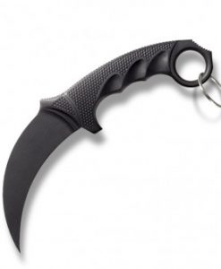Cold Steel 92FK FGX Kerambit-fixed Blade Knife