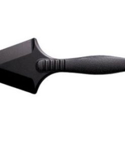 Cold steel 92frd fgx battle ring nightshade series knife