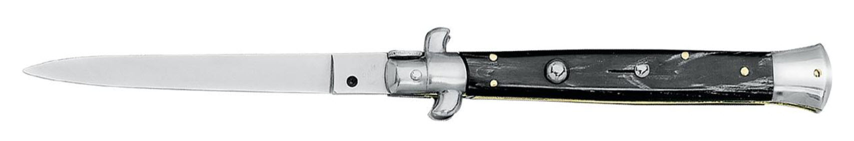 COLTELLI-TASCA-MCO-CORNO-25028CR-01