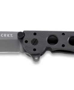 Crkt M21-02G Small G10 Plain Edge