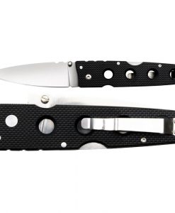 Cold Steel 11HL Hold Out Knife