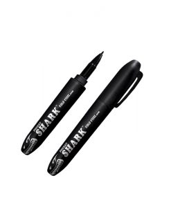 Cold Steel Pocket Shark 91SPB - Tactical Pen