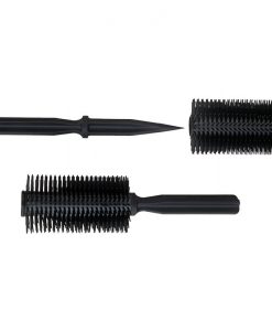 Cold Steel Honey Comb Dagger CS-92HC