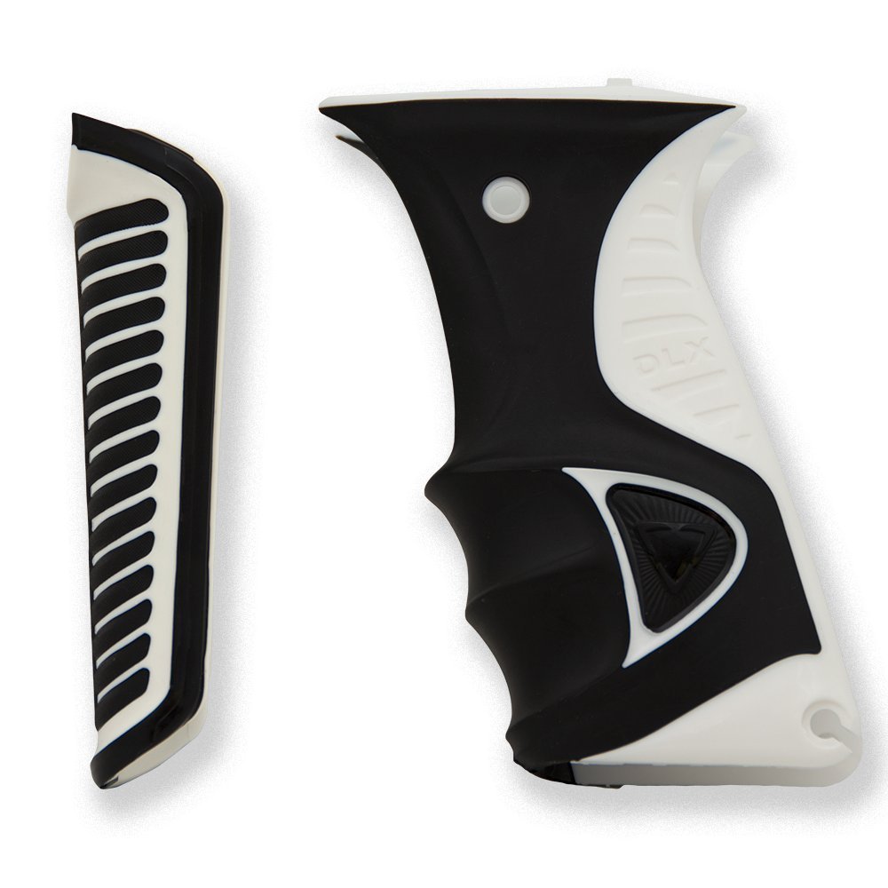 DLX-Luxe-Ice-Grip-Kit-White-01