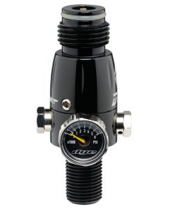 Dye Throttle Reg Dts 4500PSI