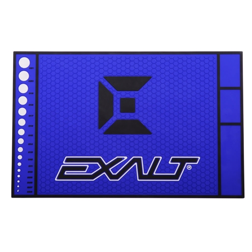 EXALT-HD-RUBBER-PAINTBALL-TECH-MAT-ARCTIC-BLUE-01