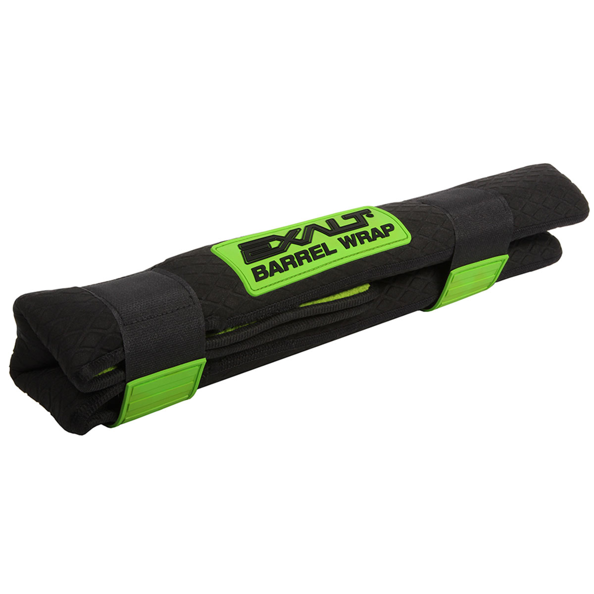 EXALT-PAINTBALL-BARREL-WRAP-BLACK-01
