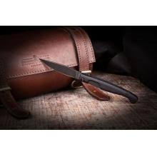 Extreme-Ratio-RESOLZA-S-BLACK-04.1000.0362-BLK-Knife