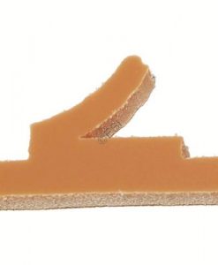 TIPPMANN FA-18 Ball Latch Detent