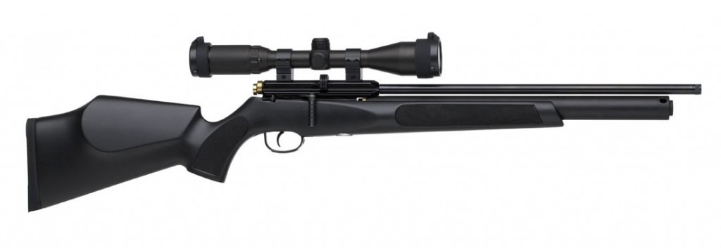 FX-CYCLONE-.22-SYNTHETIC-01