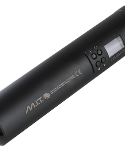 G&G Military Intelligence Tracer Unit - Black G-01-047-3