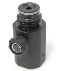 SMART PARTS PRESET VALVE ON/OFF