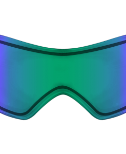 V-force grill hdr lens kryptonite