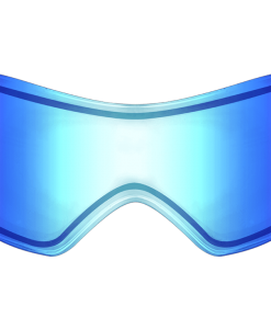 V-force grill hdr lens pulsar