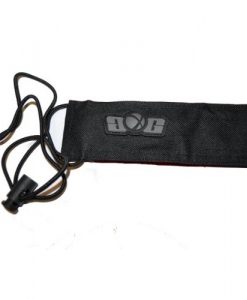 GXG Barrel Socks Assorted